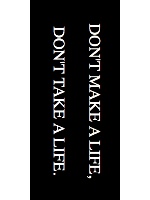 Design 216867 Canvas Prints Image