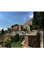 Design 219126 Canvas Prints Image