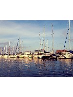 Design 21973 Canvas Prints Image