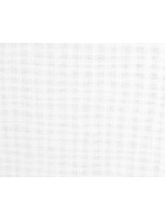 Design 220375