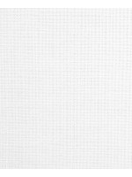 Design 220462