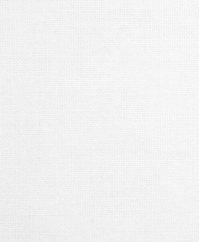 Design 220462 Canvas Prints