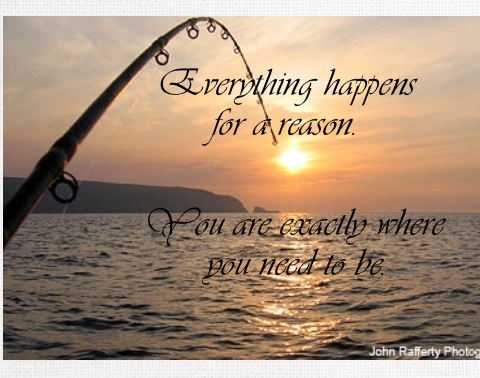 Design 220649 Canvas Prints