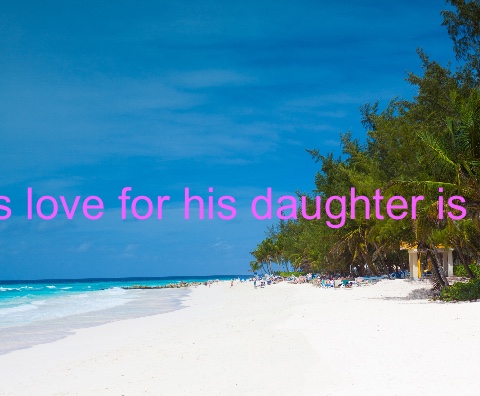 Design 221476 Canvas Prints