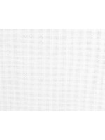 Design 223797