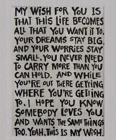 Design 225571 Canvas Prints