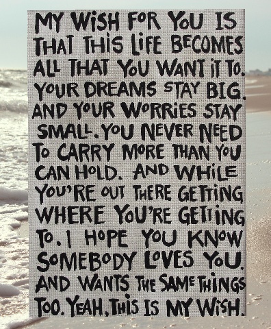 Design 225585 Canvas Prints