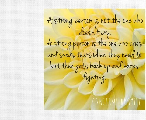 Design 227172 Canvas Prints