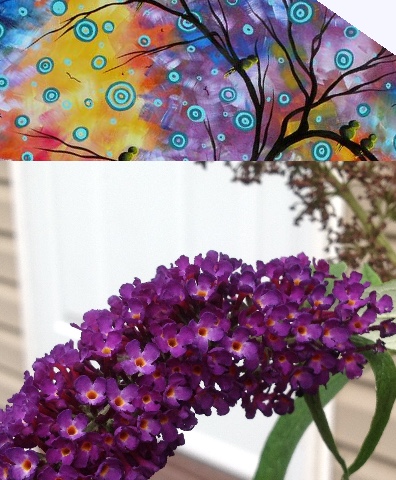 Design 228297 Canvas Prints