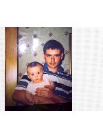 Design 228359 Canvas Prints Image