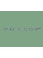 Design 229368 Canvas Prints Image