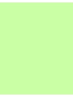 Design 230007