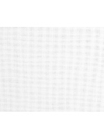 Design 230369