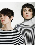 SAINTHOOD