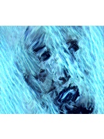 My Memories are Washed Away