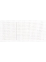 Design 232725