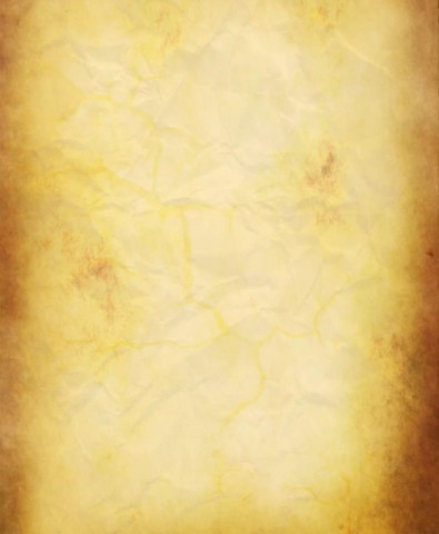 Design 233195 Canvas Prints