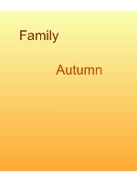 Design 234068 Canvas Prints Image