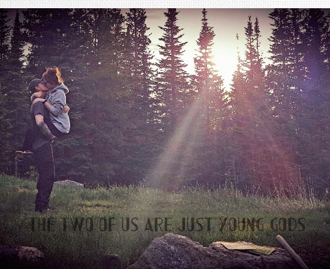 Design 234075 Canvas Prints
