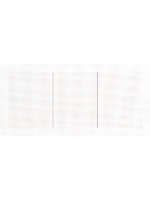Design 234440