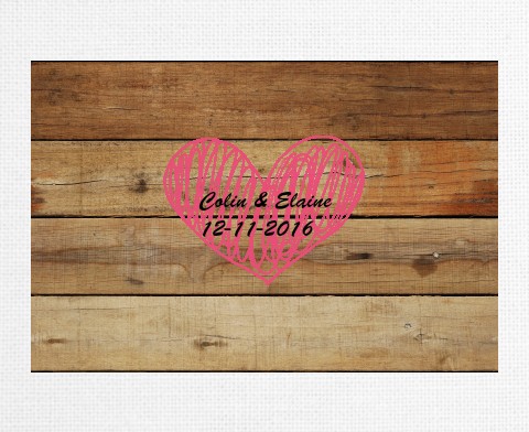 Design 235564 Canvas Prints
