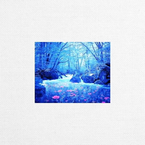 Design 236369 Canvas Prints