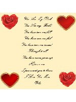 Design 236982 Canvas Prints Image