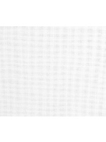 Design 238258