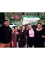 Friends Canvas Prints Image