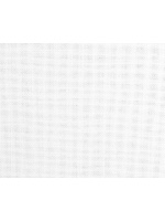 Design 239553