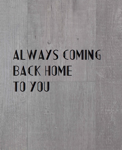 Design 240095 Canvas Prints