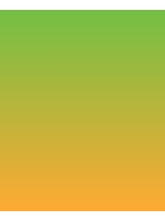 Design 240803