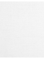 Design 242170