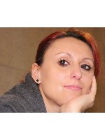 Design 242190 Canvas Prints Image