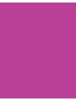 Design 242915
