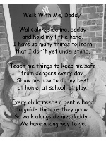 Design 243550 Canvas Prints Image