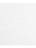 Design 243882