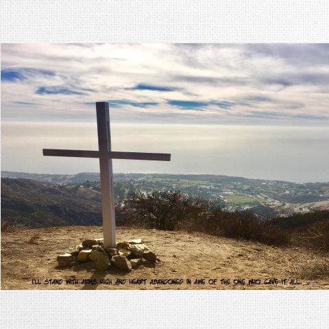 Design 244118 Canvas Prints