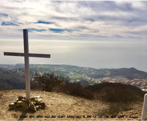Design 244183 Canvas Prints