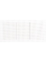 Design 244415