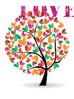 Design 244561 Canvas Prints Image