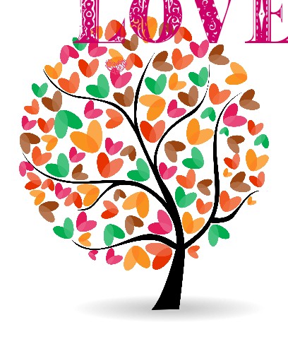 Design 244561 Canvas Prints