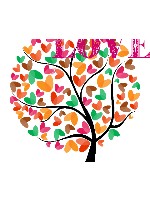 Design 244562 Canvas Prints Image