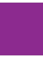 Design 244601