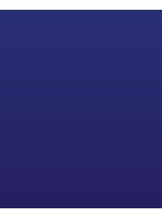 Design 244743