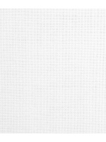 Design 245210