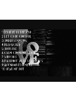 Design 246554 Canvas Prints Image