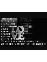 Design 246556 Canvas Prints Image