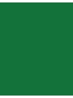 Design 247409