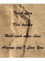 The Rules